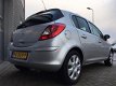 Opel Corsa - 1.2 Edition 5-Deurs Airco Stoelverwarming - 1 - Thumbnail
