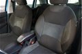 Citroën C3 - 1.6 VTi Exclusive Navigatie. Zenith. Nationale Autopas (NAP) - 1 - Thumbnail