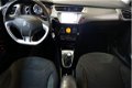 Citroën C3 - 1.6 VTi Exclusive Navigatie. Zenith. Nationale Autopas (NAP) - 1 - Thumbnail