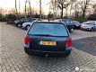 Volkswagen Passat Variant - 1.9 TDI 90pk - 1 - Thumbnail