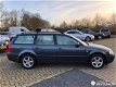 Volkswagen Passat Variant - 1.9 TDI 90pk - 1 - Thumbnail