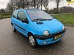 Renault Twingo - 1.2 Comfort - 1 - Thumbnail