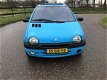 Renault Twingo - 1.2 Comfort - 1 - Thumbnail