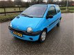 Renault Twingo - 1.2 Comfort - 1 - Thumbnail