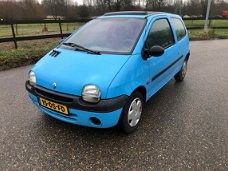 Renault Twingo - 1.2 Comfort