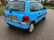 Renault Twingo - 1.2 Comfort - 1 - Thumbnail