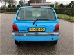 Renault Twingo - 1.2 Comfort - 1 - Thumbnail