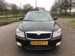 Skoda Octavia Combi - 1.4 TSI Ambition Business Line Navi - 1 - Thumbnail