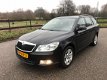 Skoda Octavia Combi - 1.4 TSI Ambition Business Line Navi - 1 - Thumbnail