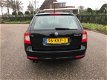 Skoda Octavia Combi - 1.4 TSI Ambition Business Line Navi - 1 - Thumbnail