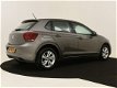 Volkswagen Polo - 1.0 Comfortline AIRCO | NAVI BY APP | ELEKTR. PAKKET | CRUISE CONTROL | FABR. GARA - 1 - Thumbnail