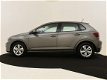 Volkswagen Polo - 1.0 Comfortline AIRCO | NAVI BY APP | ELEKTR. PAKKET | CRUISE CONTROL | FABR. GARA - 1 - Thumbnail