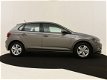 Volkswagen Polo - 1.0 Comfortline AIRCO | NAVI BY APP | ELEKTR. PAKKET | CRUISE CONTROL | FABR. GARA - 1 - Thumbnail