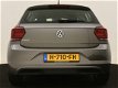 Volkswagen Polo - 1.0 Comfortline AIRCO | NAVI BY APP | ELEKTR. PAKKET | CRUISE CONTROL | FABR. GARA - 1 - Thumbnail