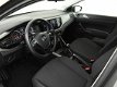Volkswagen Polo - 1.0 Comfortline AIRCO | NAVI BY APP | ELEKTR. PAKKET | CRUISE CONTROL | FABR. GARA - 1 - Thumbnail
