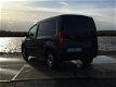 Mercedes-Benz Citan - 108 CDI Lang | AIRCO | COMFORT STOEL | VOORRAAD | - 1 - Thumbnail