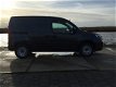 Mercedes-Benz Citan - 108 CDI Lang | AIRCO | COMFORT STOEL | VOORRAAD | - 1 - Thumbnail