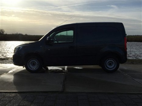 Mercedes-Benz Citan - 108 CDI Lang | AIRCO | COMFORT STOEL | VOORRAAD | - 1