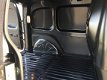 Mercedes-Benz Citan - 108 CDI Lang | AIRCO | COMFORT STOEL | VOORRAAD | - 1 - Thumbnail