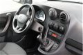 Mercedes-Benz Citan - 109 CDI 90 PK L2 GB | Airco, Radio Bluetooth, Achterdeuren, 24 maanden garanti - 1 - Thumbnail