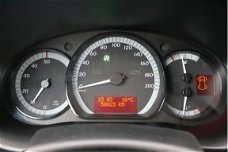 Mercedes-Benz Citan - 109 CDI 90 PK L2 GB | Airco, Radio Bluetooth, Achterdeuren, 24 maanden garanti