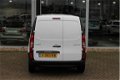 Mercedes-Benz Citan - 109 CDI 90 PK L2 GB | Airco, Radio Bluetooth, Achterdeuren, 24 maanden garanti - 1 - Thumbnail