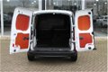 Mercedes-Benz Citan - 109 CDI 90 PK L2 GB | Airco, Radio Bluetooth, Achterdeuren, 24 maanden garanti - 1 - Thumbnail