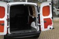 Mercedes-Benz Citan - 109 CDI 90 PK L2 GB | Airco, Radio Bluetooth, Achterdeuren, 24 maanden garanti - 1 - Thumbnail