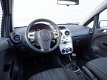 Opel Corsa - 1.4-16V Enjoy /1e Eigenaar/ Dealer onderhouden / Km Nap /Airco / 5-deurs / elek ramen / - 1 - Thumbnail