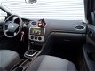Ford Focus Wagon - 1.6-16V Trend / Automaat / Airco / 5-deurs / elek ramen / - 1 - Thumbnail