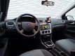 Ford Focus Wagon - 1.6-16V Trend / Automaat / Airco / 5-deurs / elek ramen / - 1 - Thumbnail