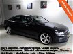 Audi A4 - 1.8 TFSI 160pk Pro Line - 1 - Thumbnail