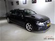 Audi A4 - 1.8 TFSI 160pk Pro Line - 1 - Thumbnail