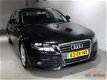 Audi A4 - 1.8 TFSI 160pk Pro Line - 1 - Thumbnail