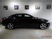 Audi A4 - 1.8 TFSI 160pk Pro Line - 1 - Thumbnail