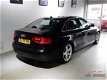 Audi A4 - 1.8 TFSI 160pk Pro Line - 1 - Thumbnail