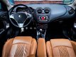 Alfa Romeo MiTo - 0.9 TwinAir Esclusivo Navi/ Leder - 1 - Thumbnail