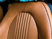 Alfa Romeo MiTo - 0.9 TwinAir Esclusivo Navi/ Leder - 1 - Thumbnail