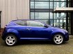 Alfa Romeo MiTo - 0.9 TwinAir Esclusivo Navi/ Leder - 1 - Thumbnail