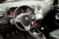 Alfa Romeo MiTo - 1.3 JTDm ECO Distinctive / Navi / Cruise / Leer - 1 - Thumbnail