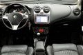 Alfa Romeo MiTo - 1.3 JTDm ECO Distinctive / Navi / Cruise / Leer - 1 - Thumbnail