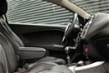 Alfa Romeo MiTo - 1.3 JTDm ECO Distinctive / Navi / Cruise / Leer - 1 - Thumbnail