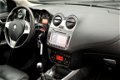 Alfa Romeo MiTo - 1.3 JTDm ECO Distinctive / Navi / Cruise / Leer - 1 - Thumbnail