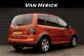 Volkswagen Touran - 1.4 TSI Cross 140PK / Navi / Clima / Cruise - 1 - Thumbnail