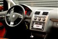 Volkswagen Touran - 1.4 TSI Cross 140PK / Navi / Clima / Cruise - 1 - Thumbnail