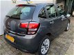 Citroën C3 - 1.0 PureTech Collection - 1 - Thumbnail