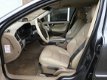 Volvo XC70 - 2.4 D5 Momentum Leder / Navi / Dealeronderhouden - 1 - Thumbnail