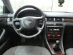 Audi A6 - 2.4 5V Advance Airco - 1 - Thumbnail