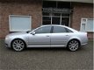 Audi A8 - 3.0 TDI quattro Pro Line Leder / Navi / Dealeronderhouden - 1 - Thumbnail