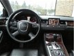 Audi A8 - 3.0 TDI quattro Pro Line Leder / Navi / Dealeronderhouden - 1 - Thumbnail